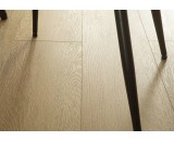 Плитка ПВХ Vinilam Cork Дуб Динан 10140V 43-класс, фаска, 1220x227x7мм