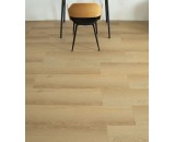 Плитка ПВХ Vinilam Cork Дуб Динан 10140V 43-класс, фаска, 1220x227x7мм