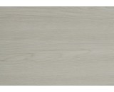 Плитка ПВХ Vinilam Cork Дуб Линтер 10-077 43-класс, без фаски, 1220x227x7мм