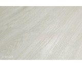 Плитка ПВХ Vinilam Cork Дуб Линтер 10-077 43-класс, без фаски, 1220x227x7мм