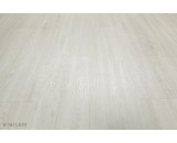 Плитка ПВХ Vinilam Cork Дуб Линтер 10-077 43-класс, без фаски, 1220x227x7мм