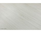 Плитка ПВХ Vinilam Cork Дуб Линтер 10-077 43-класс, без фаски, 1220x227x7мм