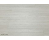 Плитка ПВХ Vinilam Cork Дуб Линтер 10-077 43-класс, без фаски, 1220x227x7мм
