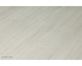 Плитка ПВХ Vinilam Cork Дуб Линтер 10-077 43-класс, без фаски, 1220x227x7мм
