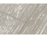 Плитка ПВХ Vinilam Cork Дуб Линтер 10-077 43-класс, без фаски, 1220x227x7мм