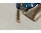 Плитка ПВХ Vinilam Cork Дуб Линтер 10-077 43-класс, без фаски, 1220x227x7мм