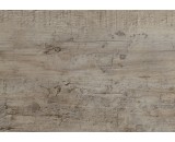 Плитка ПВХ Vinilam Cork Дуб Льеж 10-015 43-класс, без фаски, 1220x227x7мм