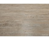 Плитка ПВХ Vinilam Cork Дуб Льеж 10-015 43-класс, без фаски, 1220x227x7мм