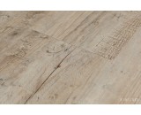 Плитка ПВХ Vinilam Cork Дуб Льеж 10-015 43-класс, без фаски, 1220x227x7мм