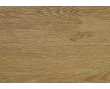 Плитка ПВХ Vinilam Cork Дуб Мейс 10-080V 43-класс, фаска, 1220x227x7мм