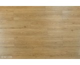 Плитка ПВХ Vinilam Cork Дуб Мейс 10-080V 43-класс, фаска, 1220x227x7мм