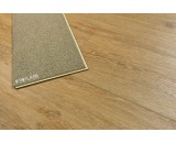 Плитка ПВХ Vinilam Cork Дуб Мейс 10-080V 43-класс, фаска, 1220x227x7мм