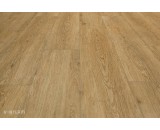 Плитка ПВХ Vinilam Cork Дуб Мейс 10-080V 43-класс, фаска, 1220x227x7мм