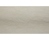 Плитка ПВХ Vinilam Cork Дуб Намюр 10120V 43-класс, фаска, 1220x227x7мм