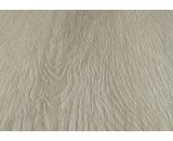 Плитка ПВХ Vinilam Cork Дуб Намюр 10120V 43-класс, фаска, 1220x227x7мм