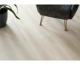 Плитка ПВХ Vinilam Cork Дуб Намюр 10120V 43-класс, фаска, 1220x227x7мм
