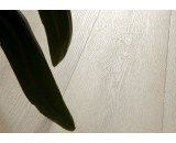 Плитка ПВХ Vinilam Cork Дуб Намюр 10120V 43-класс, фаска, 1220x227x7мм