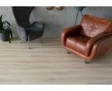 Плитка ПВХ Vinilam Cork Дуб Намюр 10120V 43-класс, фаска, 1220x227x7мм