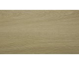 Плитка ПВХ Vinilam Cork Дуб Рошфор 10110V 43-класс, фаска, 1220x227x7мм