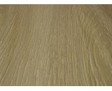 Плитка ПВХ Vinilam Cork Дуб Рошфор 10110V 43-класс, фаска, 1220x227x7мм