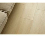 Плитка ПВХ Vinilam Cork Дуб Рошфор 10110V 43-класс, фаска, 1220x227x7мм