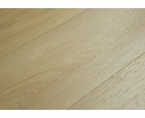 Плитка ПВХ Vinilam Cork Дуб Рошфор 10110V 43-класс, фаска, 1220x227x7мм