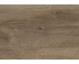 Плитка ПВХ Vinilam Cork Дуб Турне 10-038 43-класс, без фаски, 1220x227x7мм