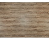 Плитка ПВХ Vinilam Cork Дуб Турне 10-038 43-класс, без фаски, 1220x227x7мм