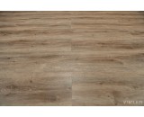 Плитка ПВХ Vinilam Cork Дуб Турне 10-038 43-класс, без фаски, 1220x227x7мм