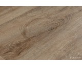 Плитка ПВХ Vinilam Cork Дуб Турне 10-038 43-класс, без фаски, 1220x227x7мм