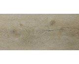 Плитка ПВХ Vinilam Дуб Валенсия 33488 43-класс, без фаски, 1220x225x8мм