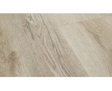 Плитка ПВХ Vinilam Дуб Валенсия 33488 43-класс, без фаски, 1220x225x8мм