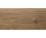 Плитка ПВХ Vinilam Дуб Гранада 33999 43-класс, без фаски, 1220x225x8мм