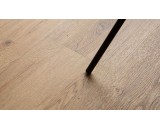 Плитка ПВХ Vinilam Дуб Гранада 33999 43-класс, без фаски, 1220x225x8мм