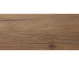 Плитка ПВХ Vinilam Дуб Кадис 33037 43-класс, без фаски, 1220x225x8мм