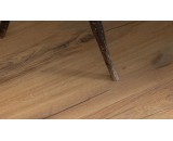 Плитка ПВХ Vinilam Дуб Кадис 33037 43-класс, без фаски, 1220x225x8мм