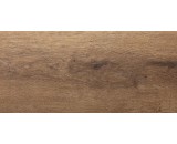 Плитка ПВХ Vinilam Дуб Кордова 33259 43-класс, без фаски, 1220x225x8мм