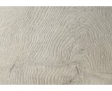 Плитка ПВХ Vinilam Дуб Ален 20468-EIR Dry Back тиснение в регистр 43-класс, без фаски, 1228x188x2.5мм