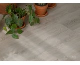 Плитка ПВХ Vinilam Дуб Ален 20468-EIR Dry Back тиснение в регистр 43-класс, без фаски, 1228x188x2.5мм