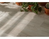 Плитка ПВХ Vinilam Дуб Ален 20468-EIR Dry Back тиснение в регистр 43-класс, без фаски, 1228x188x2.5мм