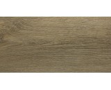 Плитка ПВХ Vinilam Дуб Амберг 15783-EIR Dry Back тиснение в регистр 43-класс, без фаски, 1228x188x2.5мм