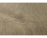 Плитка ПВХ Vinilam Дуб Амберг 15783-EIR Dry Back тиснение в регистр 43-класс, без фаски, 1228x188x2.5мм