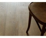 Плитка ПВХ Vinilam Дуб Амберг 15783-EIR Dry Back тиснение в регистр 43-класс, без фаски, 1228x188x2.5мм