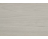 Плитка ПВХ Vinilam Дуб Бремен 2541 Dry Back 43-класс, без фаски, 1228x188x2.5мм