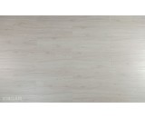 Плитка ПВХ Vinilam Дуб Бремен 2541 Dry Back 43-класс, без фаски, 1228x188x2.5мм
