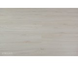 Плитка ПВХ Vinilam Дуб Бремен 2541 Dry Back 43-класс, без фаски, 1228x188x2.5мм