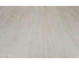 Плитка ПВХ Vinilam Дуб Бремен 2541 Dry Back 43-класс, без фаски, 1228x188x2.5мм