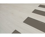 Плитка ПВХ Vinilam Дуб Бремен 2541 Dry Back 43-класс, без фаски, 1228x188x2.5мм