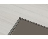 Плитка ПВХ Vinilam Дуб Бремен 2541 Dry Back 43-класс, без фаски, 1228x188x2.5мм
