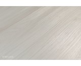 Плитка ПВХ Vinilam Дуб Бремен 2541 Dry Back 43-класс, без фаски, 1228x188x2.5мм